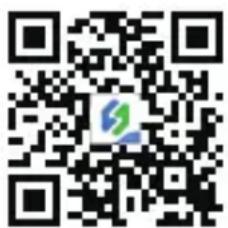 Inkbird IHC200 - Exclusions and Limitations - 2