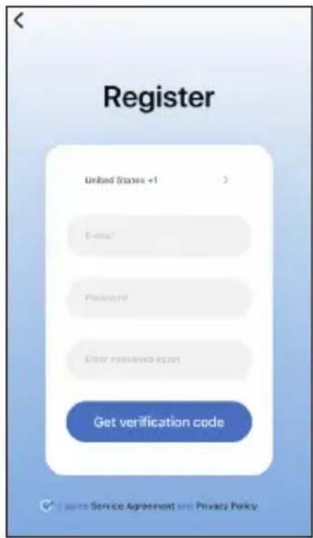 Inkbird IHC200 - Connect to your phone - 1