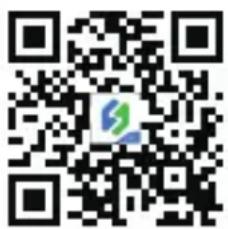 Inkbird IHC200 - Download Inkbird Pro App - 1