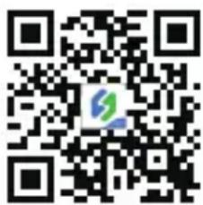 Inkbird IHC200 - Herunterladen der Inkbird Pro App - 1