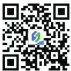 Inkbird IHC200 - Collegare ad Uno Smartphone - 1