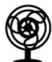 ROADSTAR TTR635WD - ATTENTION - 7