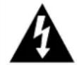 ROADSTAR TTR635WD - ATTENZIONE - 2