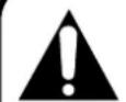 ROADSTAR TTR635WD - WARNING - 1