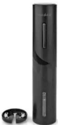 NEDIS KAEWO100BK - 3