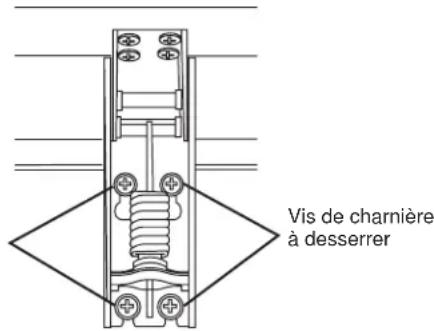 GE FCM7STWW - TENSION - 2