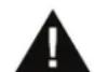 GE GP40S08BXR - ADVERTENCIA - 2