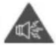 ZTE Axon 40 Ultra - Product Safety Information - 4