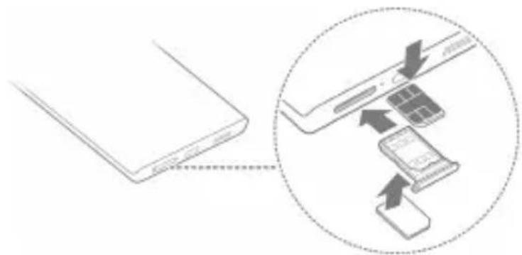 ZTE Axon 40 Ultra - FIGYELEM! - 2