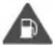 ZTE Axon 40 Ultra - Product Safety Information - 11