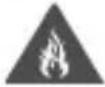 ZTE Axon 40 Ultra - Product Safety Information - 13