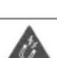 ZTE Axon 40 Ultra - Product Safety Information - 6