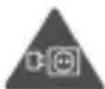 ZTE Axon 40 Ultra - Product Safety Information - 18