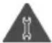ZTE Axon 40 Ultra - Product Safety Information - 16