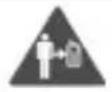 ZTE Axon 40 Ultra - Product Safety Information - 2