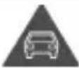 ZTE Axon 40 Ultra - Product Safety Information - 1