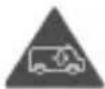 ZTE Axon 40 Ultra - Product Safety Information - 19