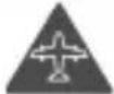 ZTE Axon 40 Ultra - Product Safety Information - 9