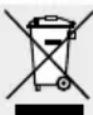 Güde GTKS 315400V - Symbols - 15