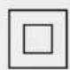 Güde AKT 4.104 - Symbols - 8