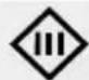 Güde AKT 4.104 - Symbols - 3