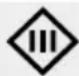 Güde AKT 4.104 - Symbole - 3