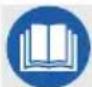 Güde GDS 150.1 L - Symbols - 2