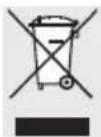 Güde GDS 150.1 L - Symbols - 19