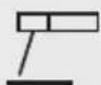 Güde UNI MIG 125 SYN - Symbols - 20