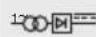 Güde UNI MIG 125 SYN - Symbols - 17