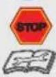 Güde GRR 240.1 - Symbols - 3