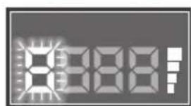 Güde GRR 240.1 - Mäher entsperren - 2