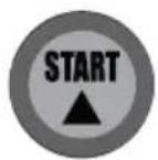 Güde GRR 240.1 - Start - 1