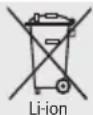 Güde GRR 240.1 - Bateria - 11