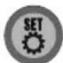 Güde GRR 240.1 - Regensensor - 1