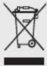 Güde GRR 240.1 - Bateria - 10