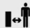 Güde GRR 240.1 - Symbols - 8