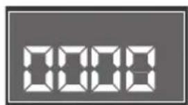 Güde GRR 240.1 - Mäher entsperren - 4