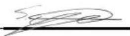 Güde GRR 240.1 - Annex FF - 1
