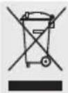Güde GRR 240.1 - Symbols - 18
