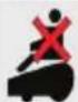 Güde GRR 240.1 - Symbole - 6
