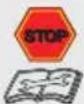 Güde GRR 240.1 - Symbole - 3