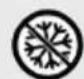 Güde GRR 240.1 - Symbols - 14