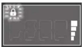 Güde GRR 240.1 - Start - 12