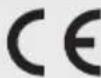 Güde GRR 240.1 - Symbols - 17