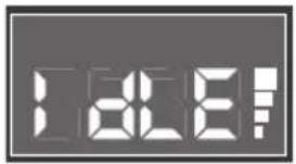 Güde GRR 240.1 - START - 4