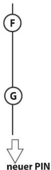 Güde GRR 240.1 - Start - 13
