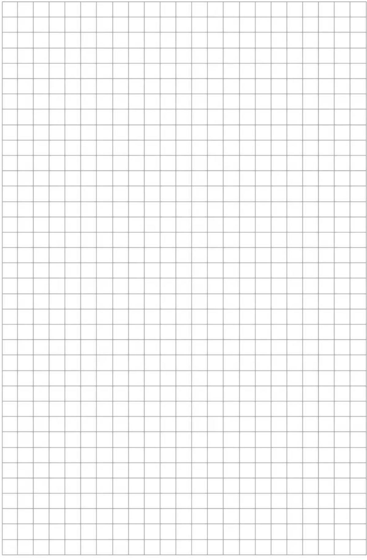 Güde GLS 3000.1 Vario - Servizio - 1