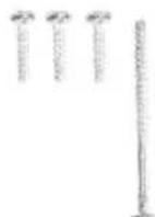 Güde GLS 3000.1 Vario - 7