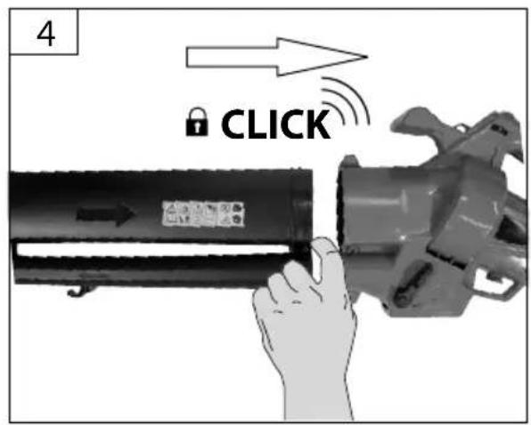 Güde GLS 3000.1 Vario - 15